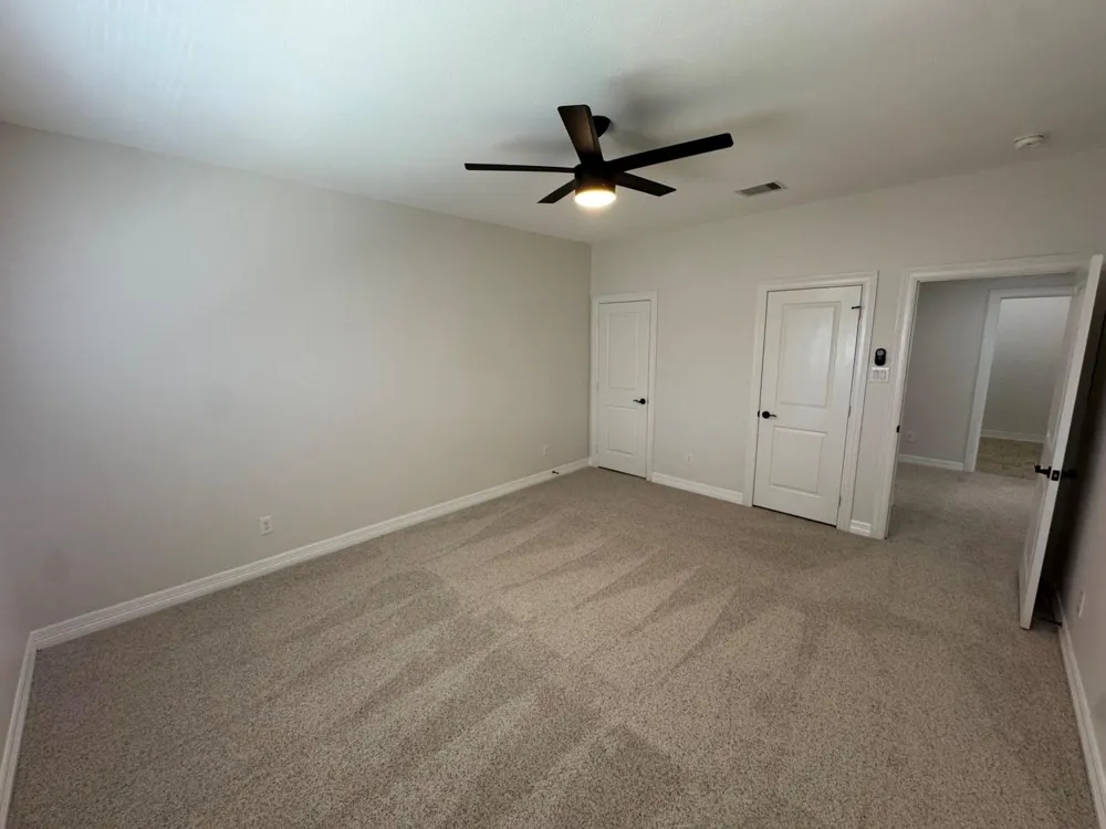 22 W Oaks Drive Pasadena, TX 77058