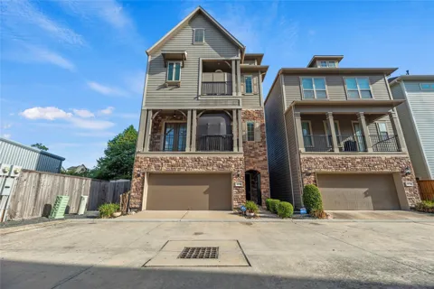 11006 Joedell Lane