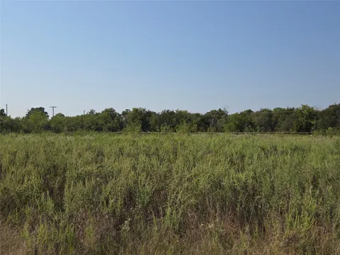Old Peninsula Trail