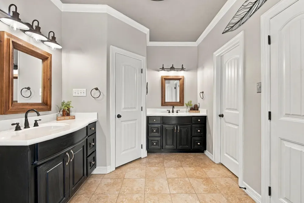 18281 Wigeon Trail Drive College Station, TX 77845