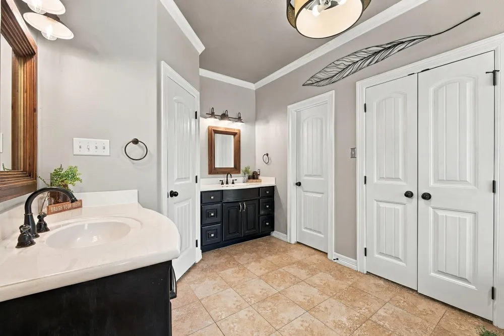 18281 Wigeon Trail Drive College Station, TX 77845