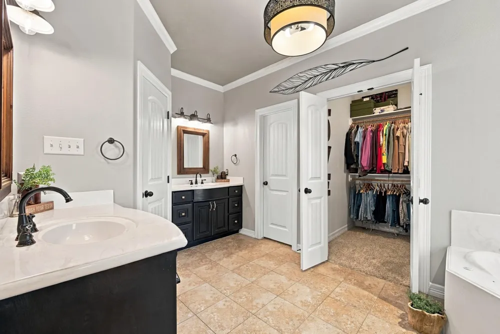 18281 Wigeon Trail Drive College Station, TX 77845