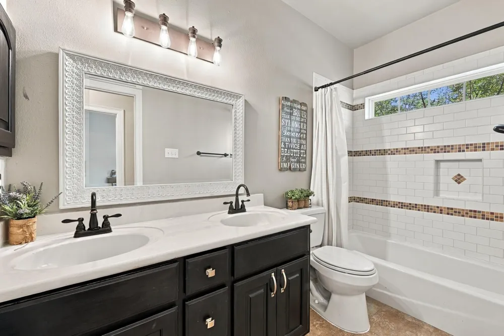 18281 Wigeon Trail Drive College Station, TX 77845
