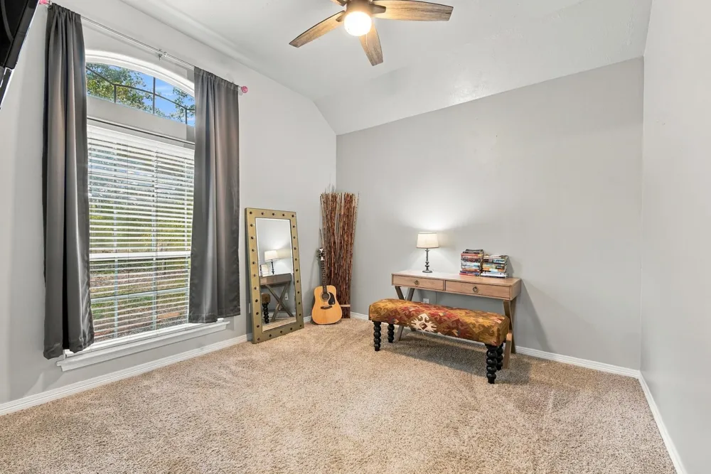 18281 Wigeon Trail Drive College Station, TX 77845
