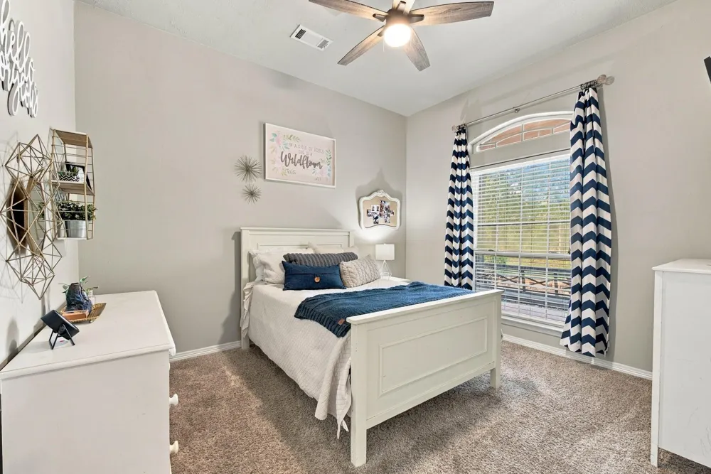 18281 Wigeon Trail Drive College Station, TX 77845