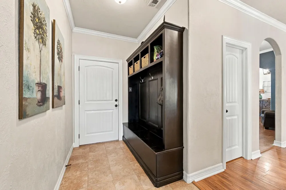 18281 Wigeon Trail Drive College Station, TX 77845