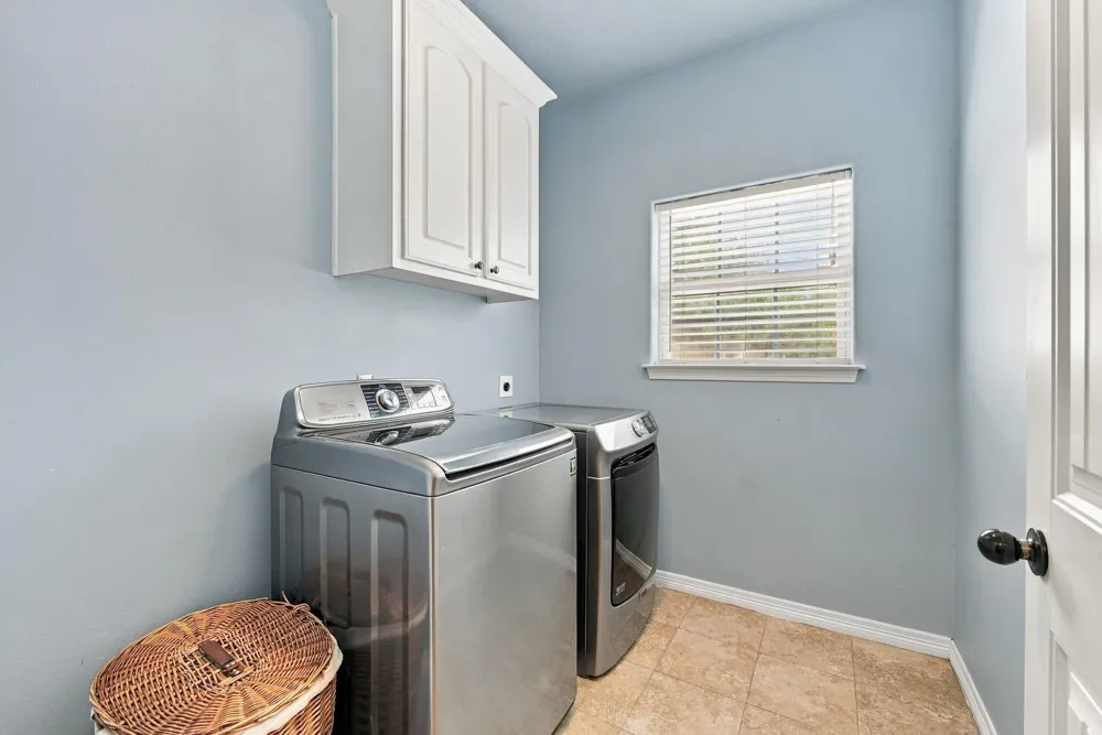 18281 Wigeon Trail Drive College Station, TX 77845
