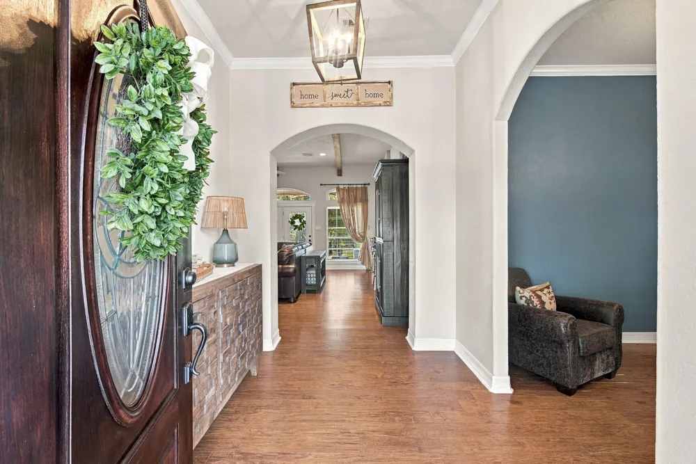 18281 Wigeon Trail Drive College Station, TX 77845