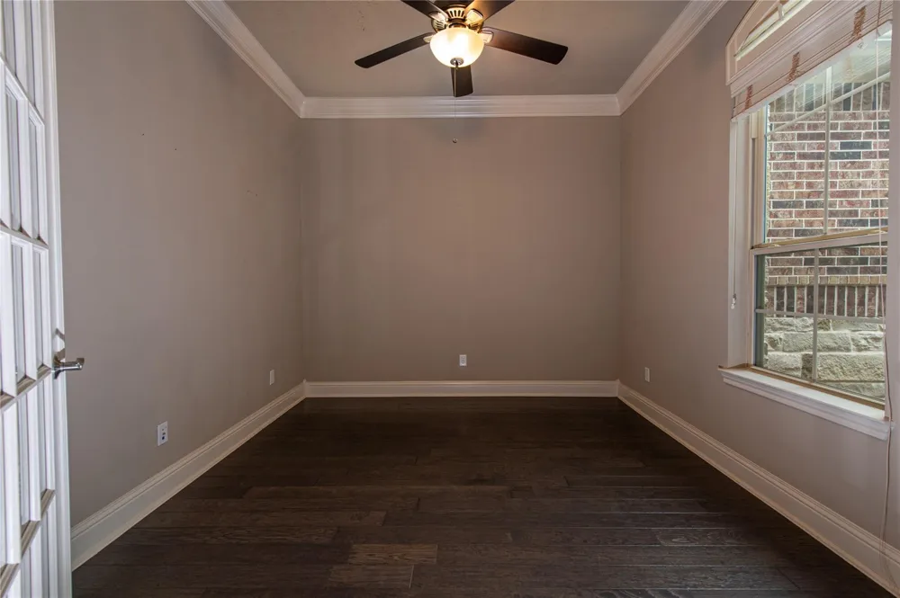 98 Braided Branch Drive Tomball, TX 77375