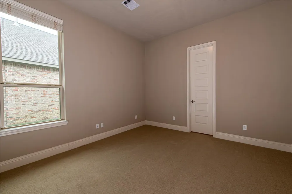 98 Braided Branch Drive Tomball, TX 77375