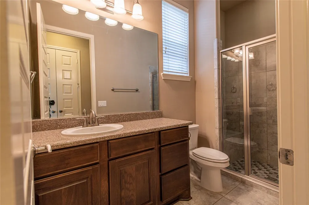 98 Braided Branch Drive Tomball, TX 77375