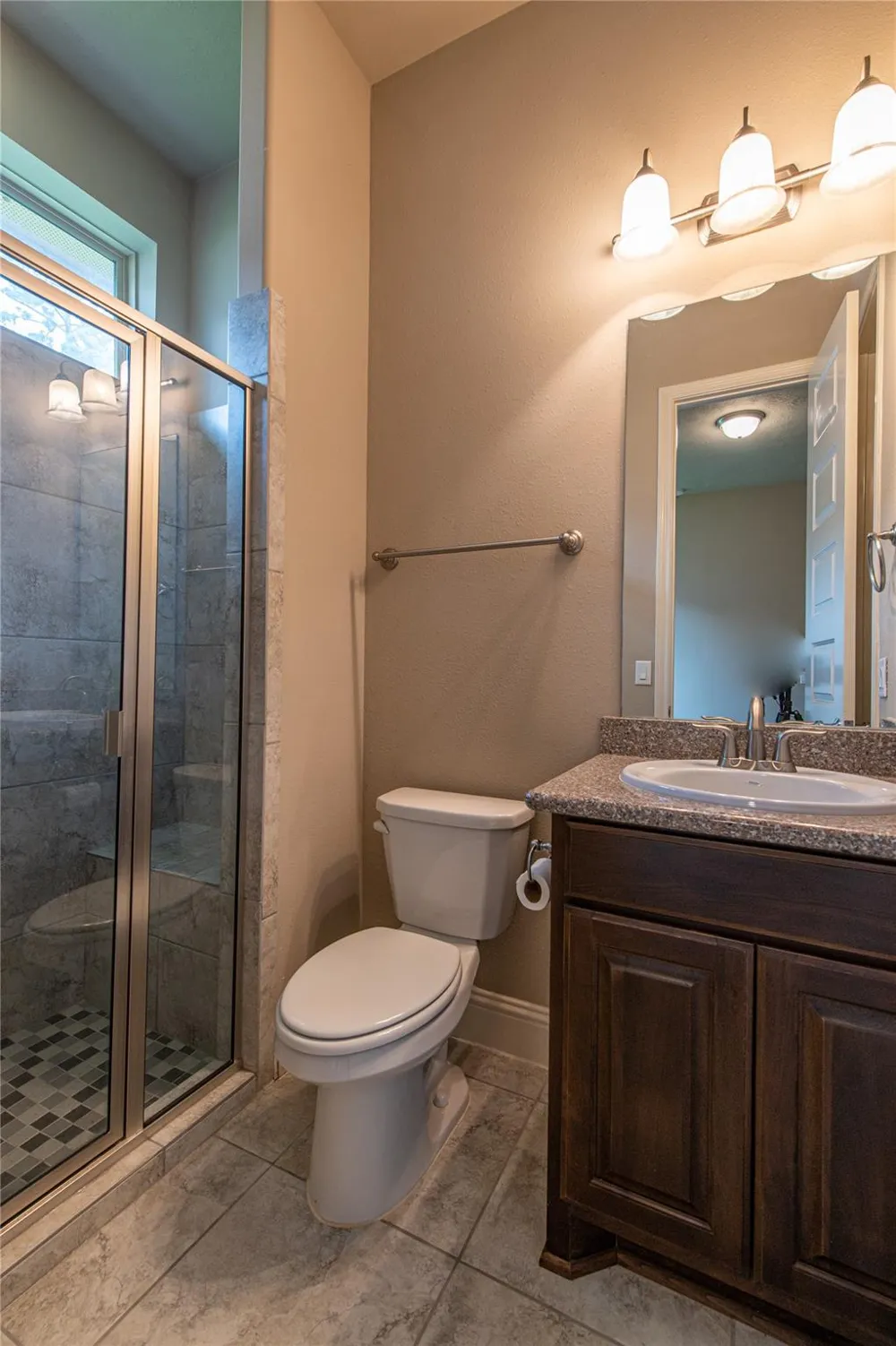 98 Braided Branch Drive Tomball, TX 77375