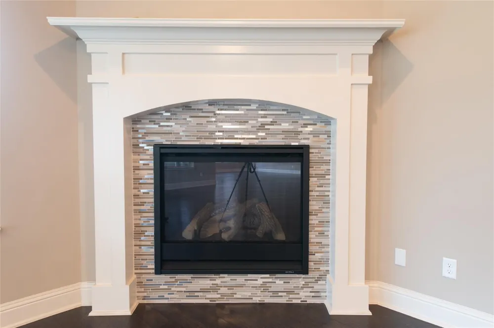 98 Braided Branch Drive Tomball, TX 77375