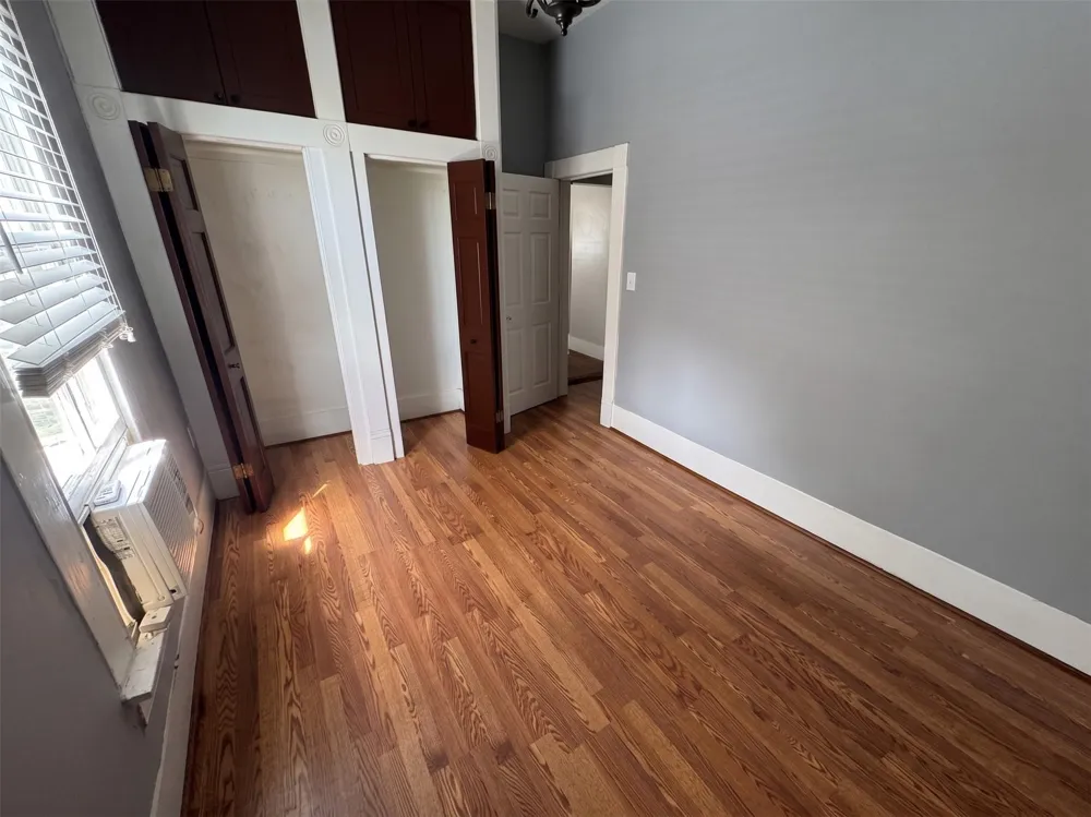 2119 Hardy Street #1 Houston, TX 77026