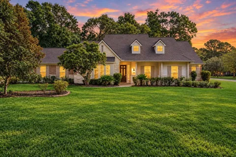 13275 Brookfield Lane