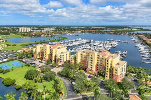 615 RIVIERA DUNES WAY #406