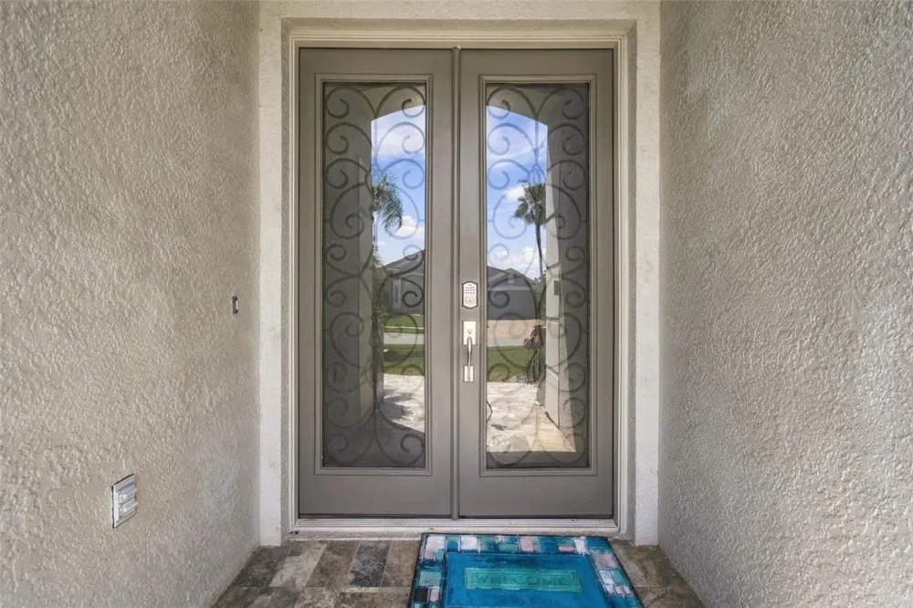 2501 BAY FIELD COURT Holiday, FL 34691