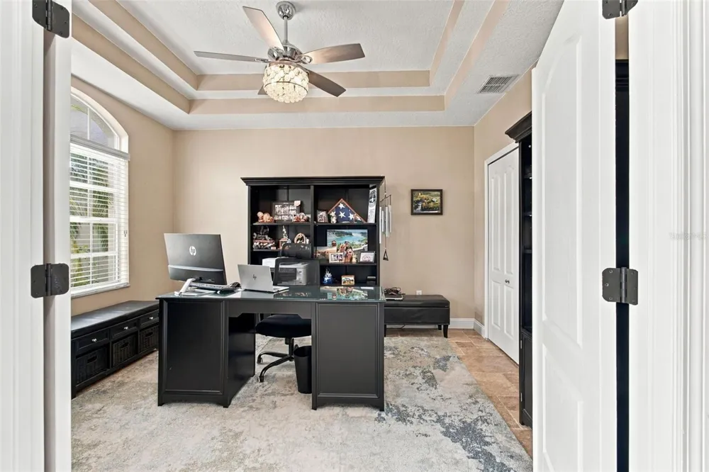 2501 BAY FIELD COURT Holiday, FL 34691