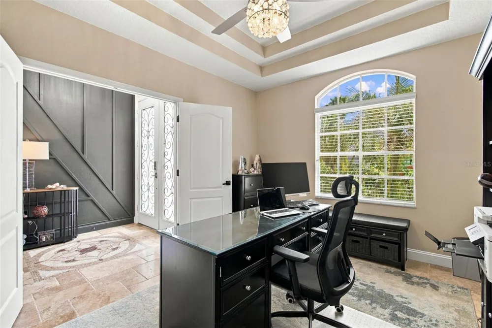 2501 BAY FIELD COURT Holiday, FL 34691