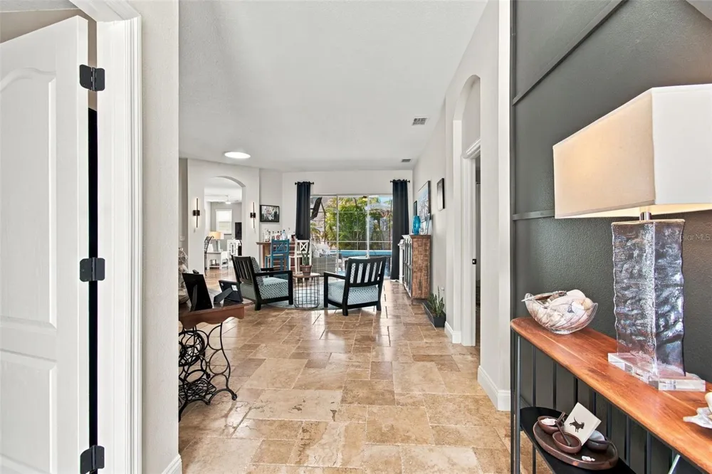 2501 BAY FIELD COURT Holiday, FL 34691