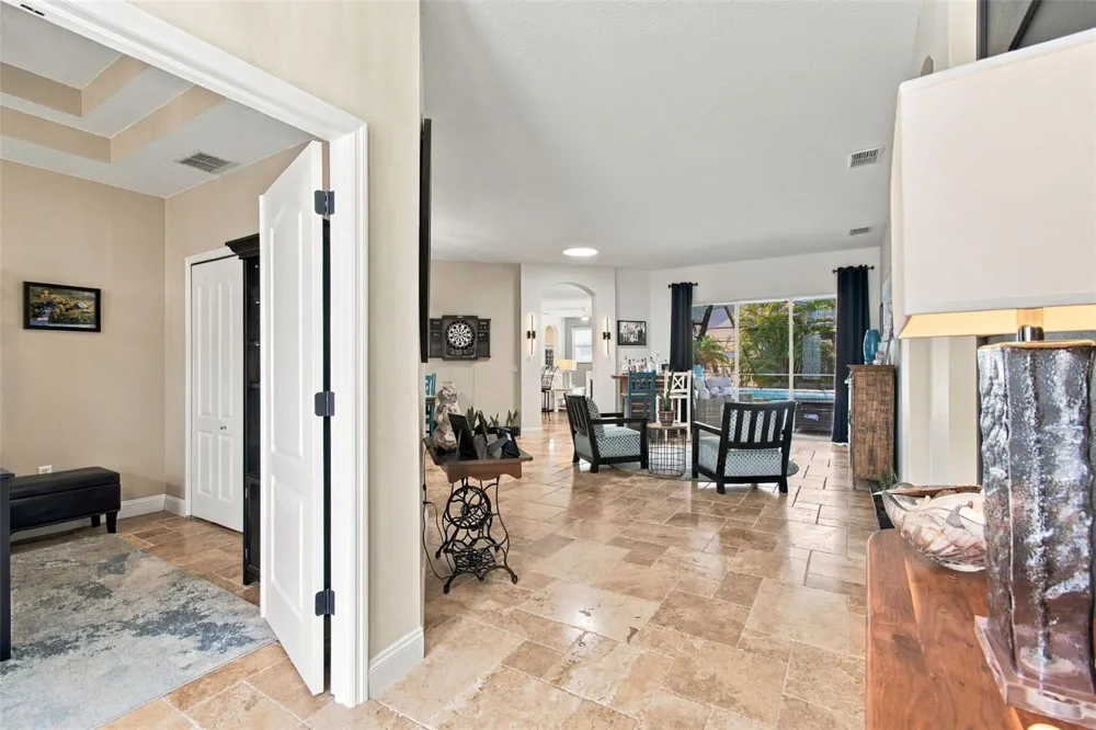 2501 BAY FIELD COURT Holiday, FL 34691