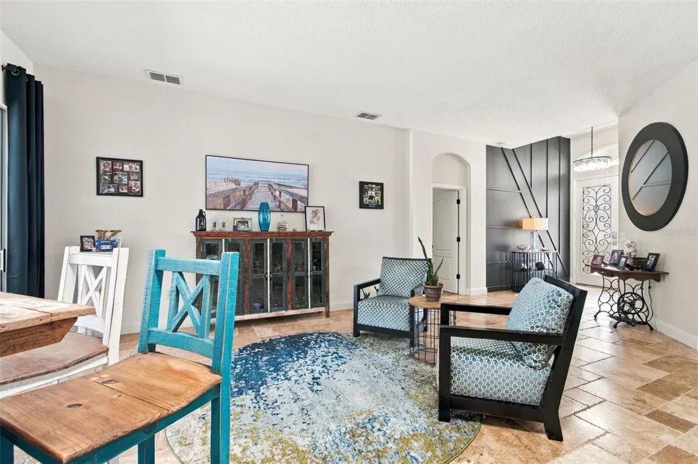 2501 BAY FIELD COURT Holiday, FL 34691