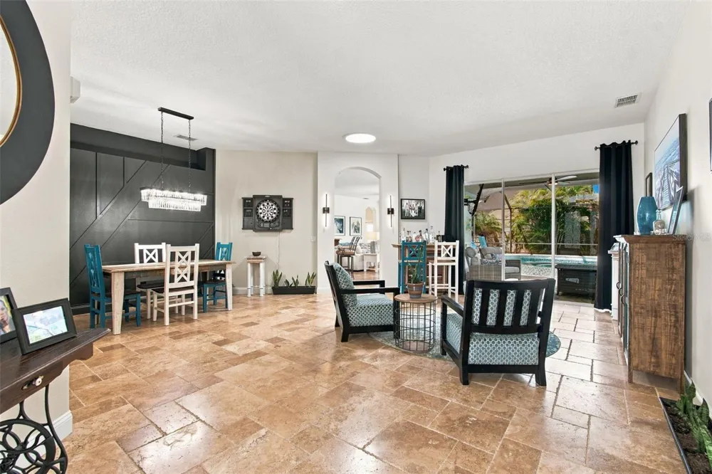 2501 BAY FIELD COURT Holiday, FL 34691