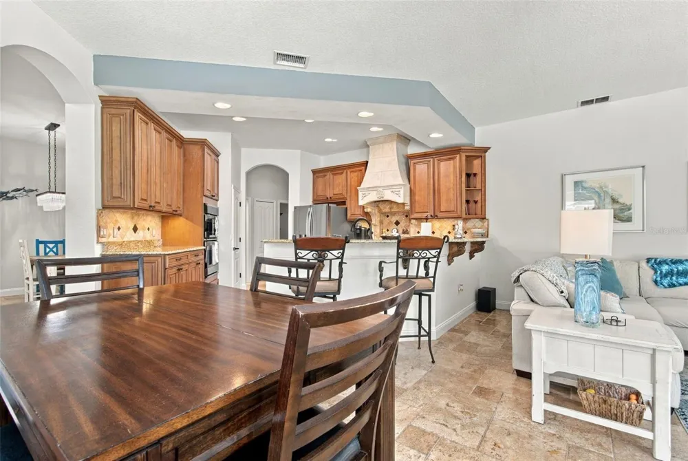 2501 BAY FIELD COURT Holiday, FL 34691