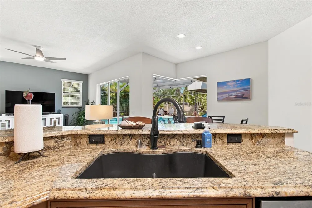 2501 BAY FIELD COURT Holiday, FL 34691