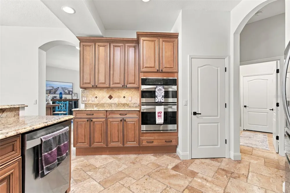 2501 BAY FIELD COURT Holiday, FL 34691