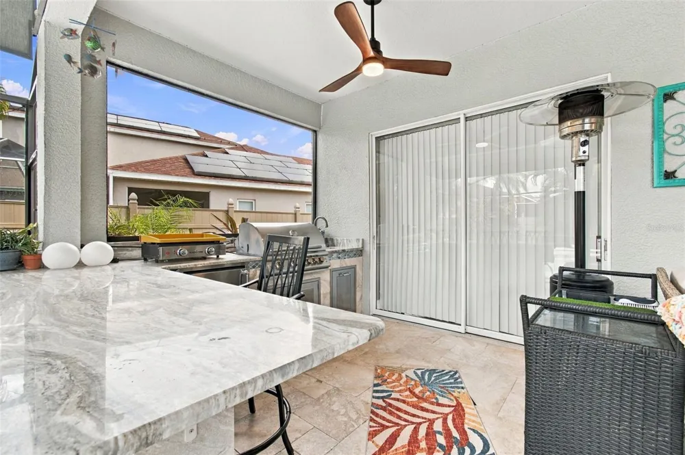 2501 BAY FIELD COURT Holiday, FL 34691