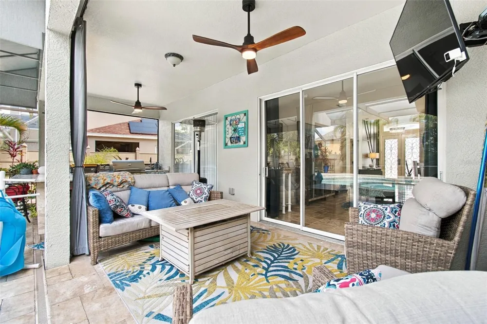2501 BAY FIELD COURT Holiday, FL 34691
