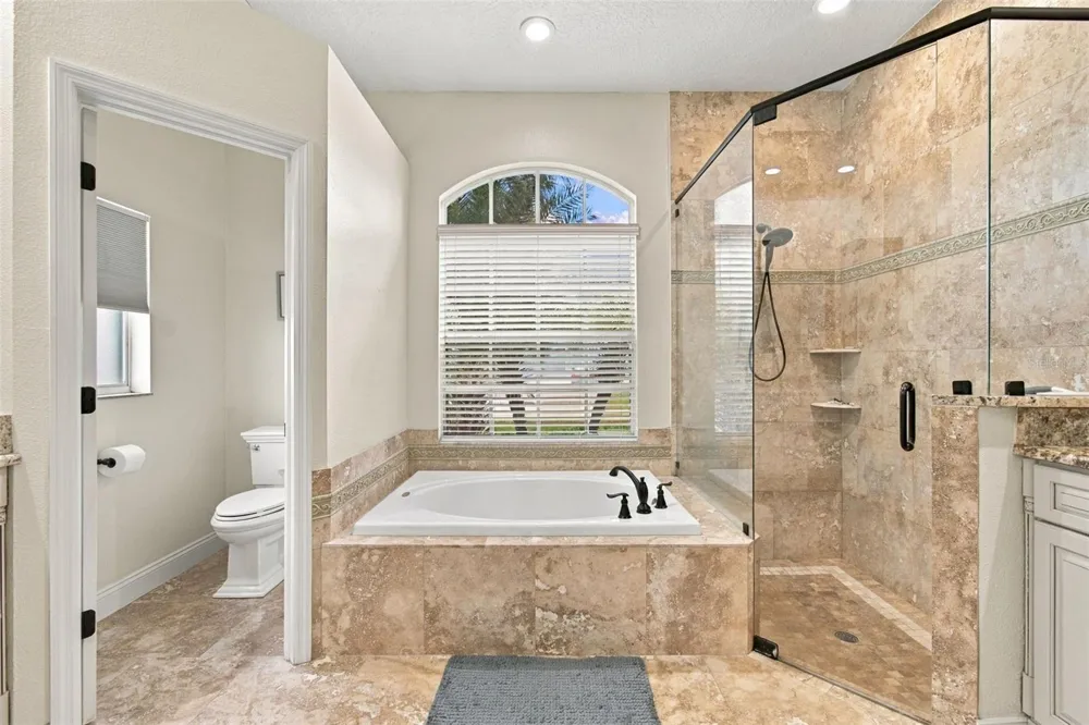 2501 BAY FIELD COURT Holiday, FL 34691