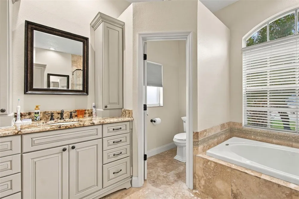 2501 BAY FIELD COURT Holiday, FL 34691
