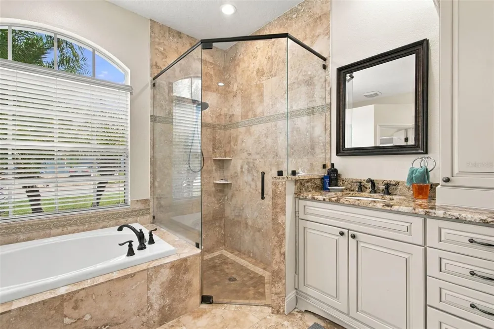 2501 BAY FIELD COURT Holiday, FL 34691
