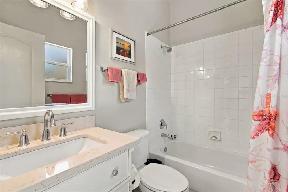2501 BAY FIELD COURT Holiday, FL 34691