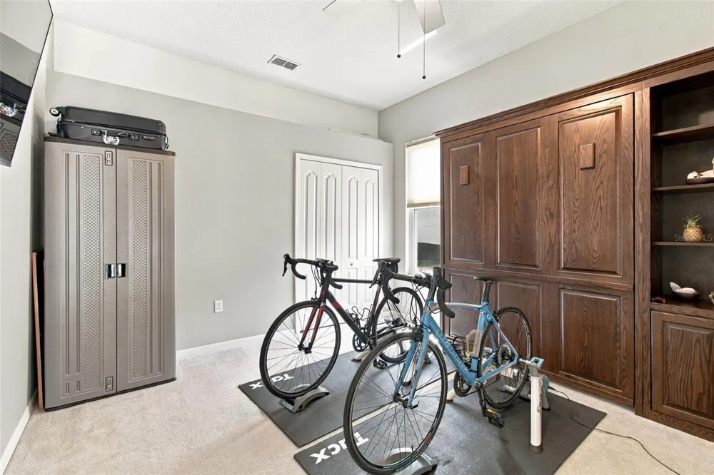 2501 BAY FIELD COURT Holiday, FL 34691