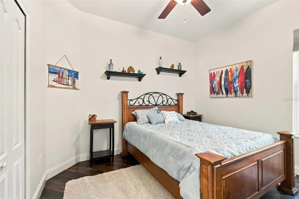 2501 BAY FIELD COURT Holiday, FL 34691