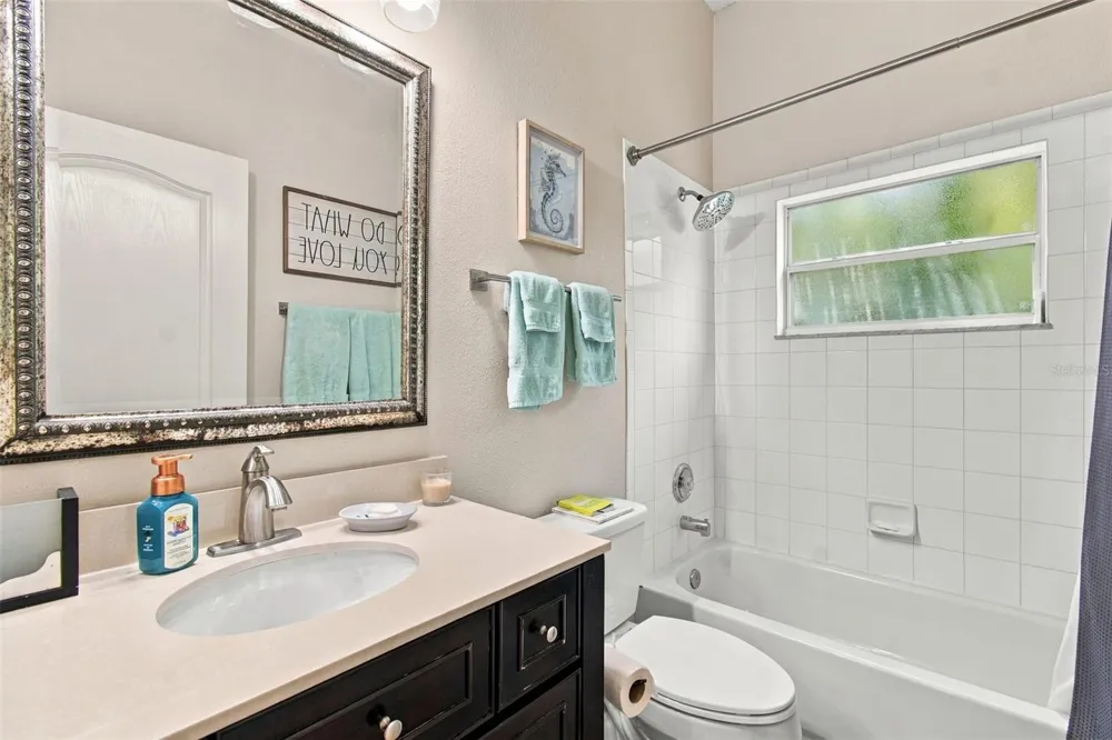 2501 BAY FIELD COURT Holiday, FL 34691