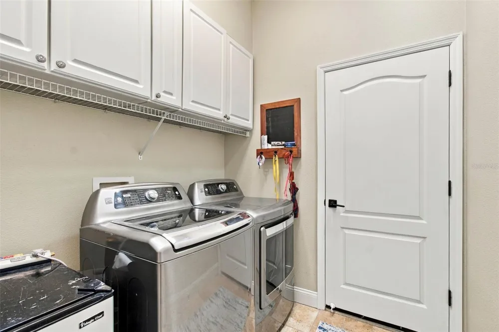 2501 BAY FIELD COURT Holiday, FL 34691