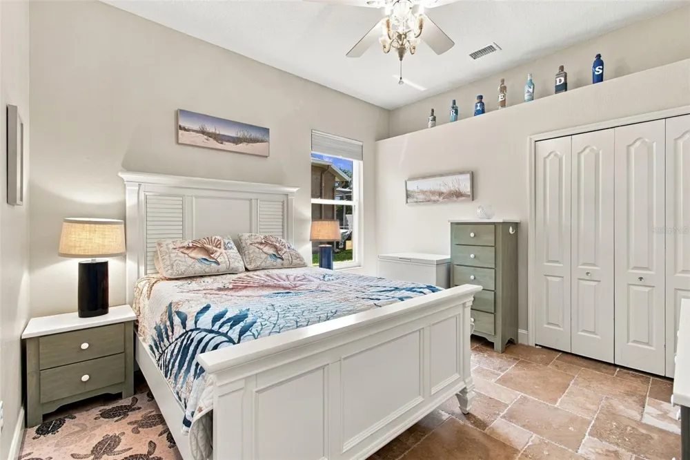 2501 BAY FIELD COURT Holiday, FL 34691