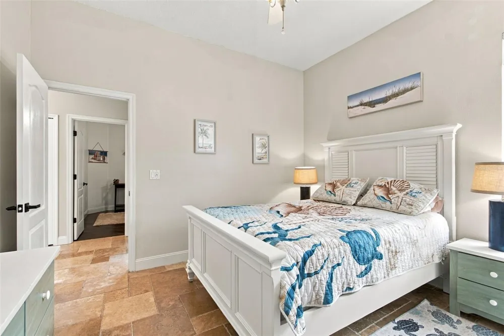 2501 BAY FIELD COURT Holiday, FL 34691