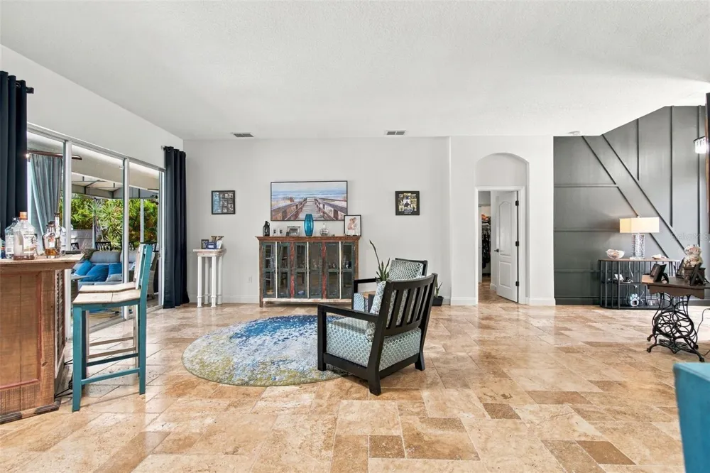 2501 BAY FIELD COURT Holiday, FL 34691