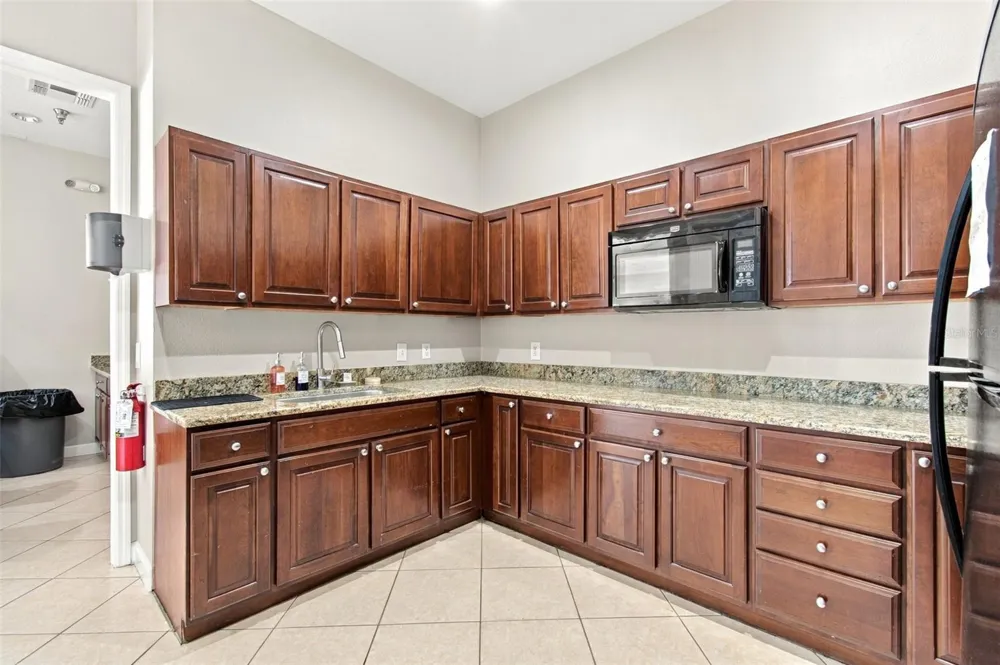 2501 BAY FIELD COURT Holiday, FL 34691