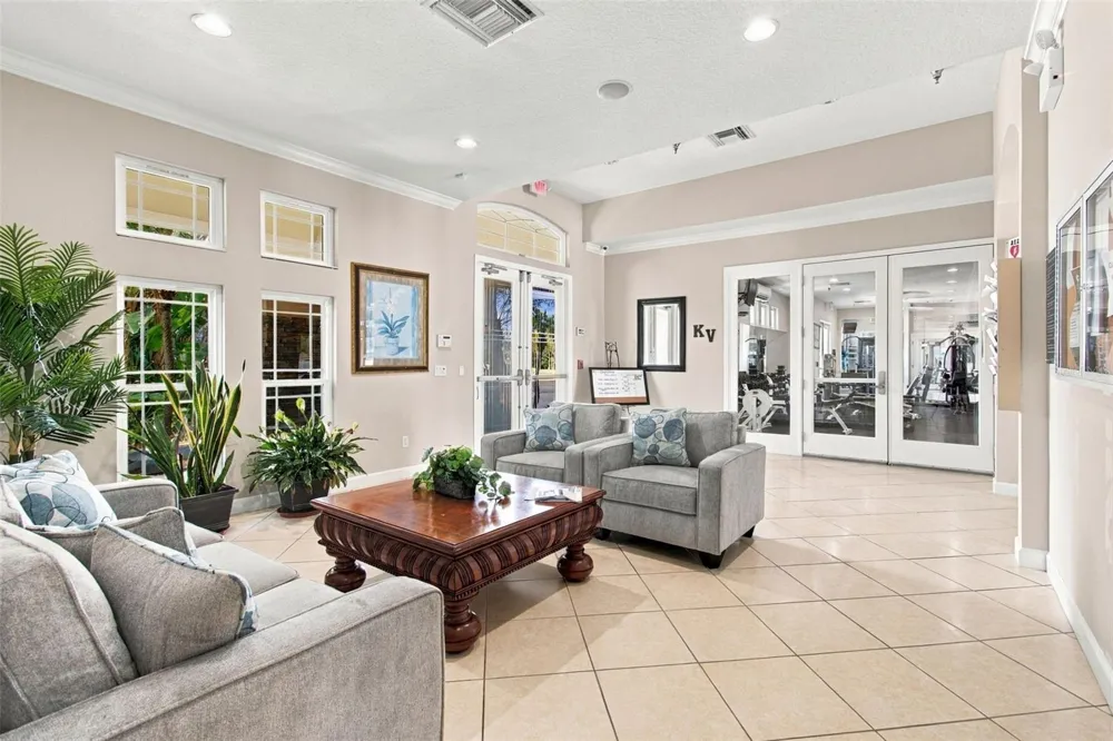 2501 BAY FIELD COURT Holiday, FL 34691