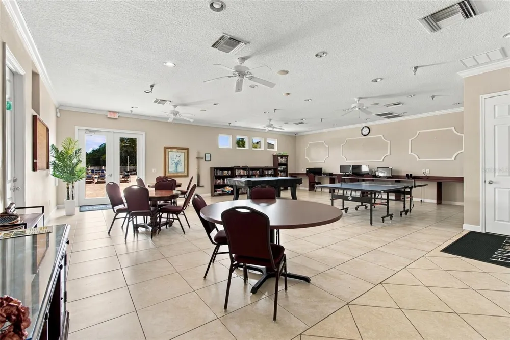 2501 BAY FIELD COURT Holiday, FL 34691