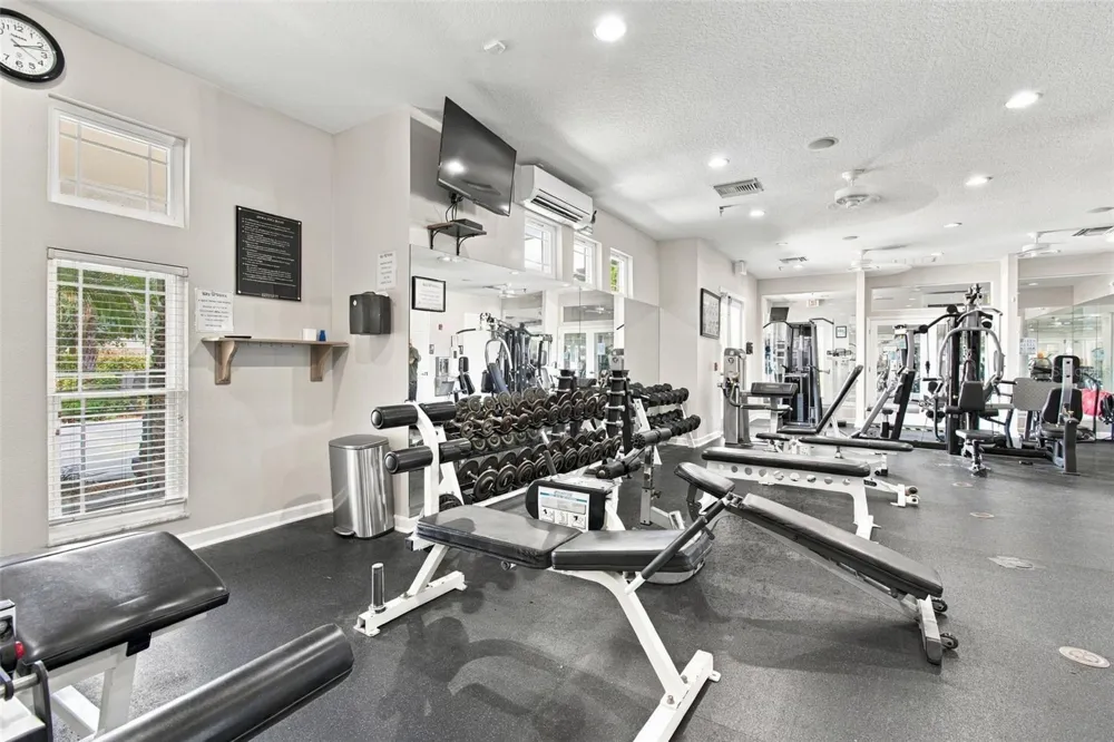 2501 BAY FIELD COURT Holiday, FL 34691