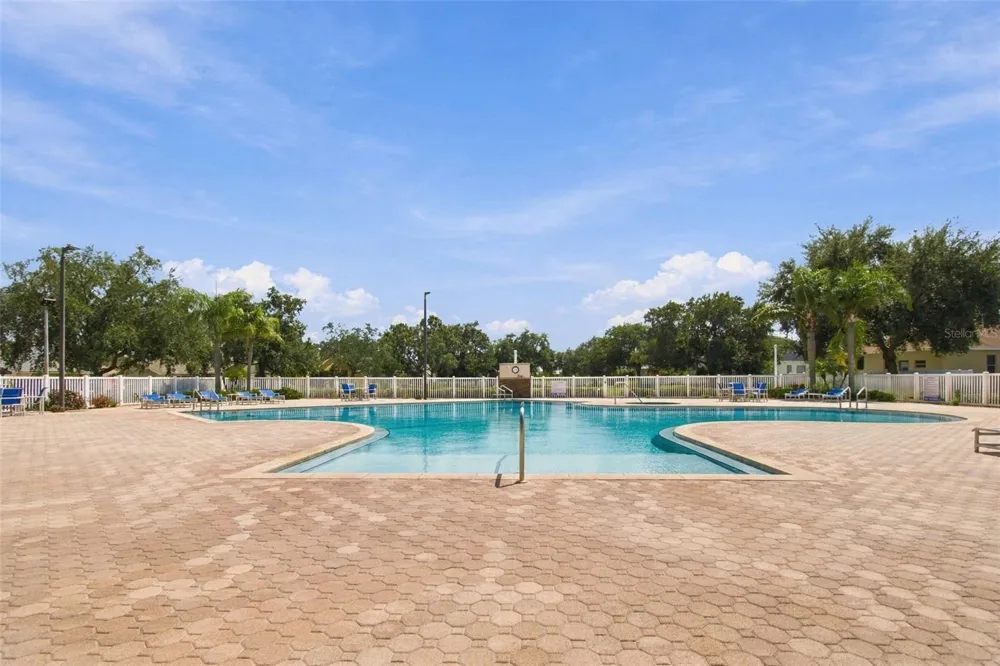 2501 BAY FIELD COURT Holiday, FL 34691