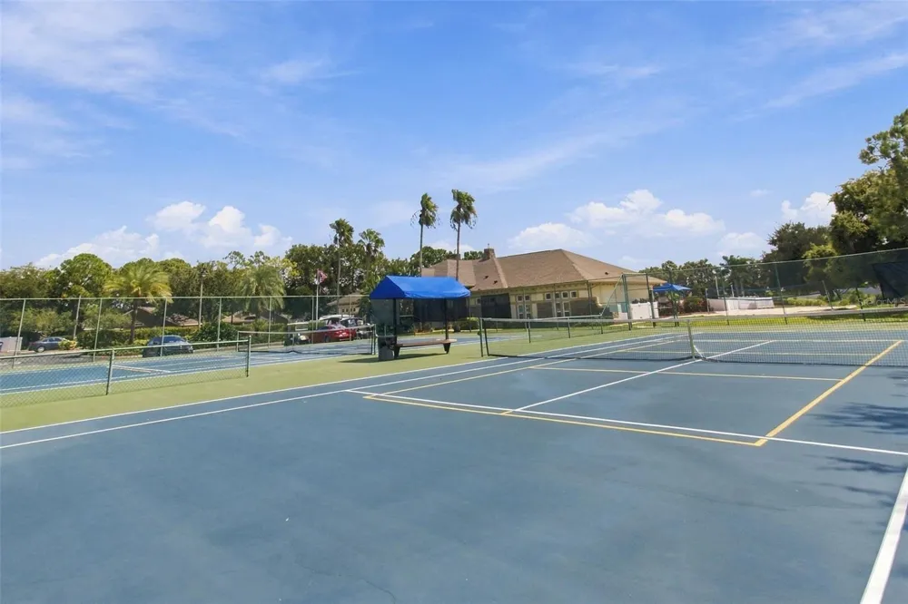 2501 BAY FIELD COURT Holiday, FL 34691