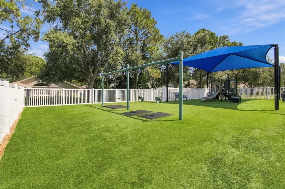 2501 BAY FIELD COURT Holiday, FL 34691